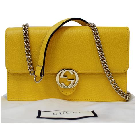 615523 gucci|Gucci Pre.